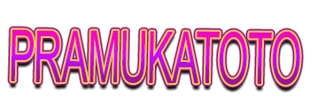 PRAMUKATOTO