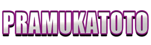 PRAMUKATOTO